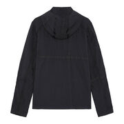 Christoper Raeburn LW recycled hoodie